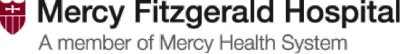 Mercy Fitzgerald Logo