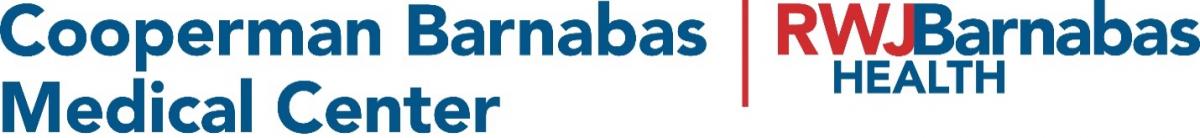 Cooper Barnabass Logo
