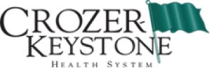 Crozer Keystone